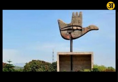 More than 13000 properties mapped in Chandigarh under NAKSHA project