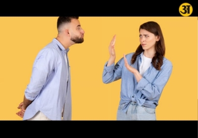 More young people are choosing to stay single as dating becomes expensive and exhausting