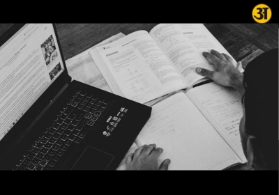 NTA issues advisory for Middle East candidates ahead of April session exams