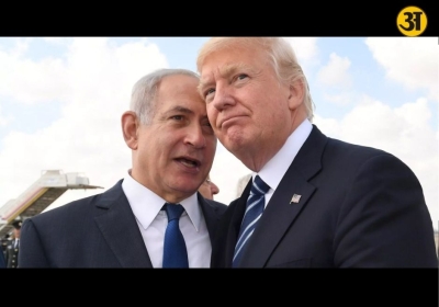 Netanyahu pauses Iran gas field strikes after Trump request amid rising Middle East tensions
