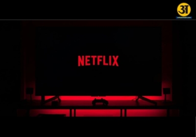 Netflix sends personalised late night note to 300 million subscribers after Warner Bros