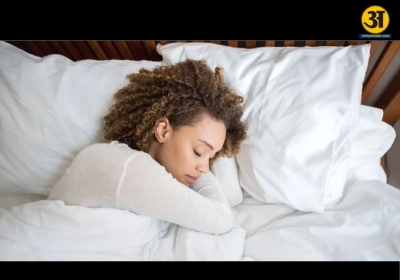 New study reveals how melatonin may affect heart health