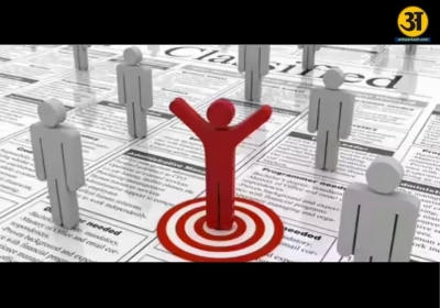 New workforce policies aim to prepare India for rapid economic expansion