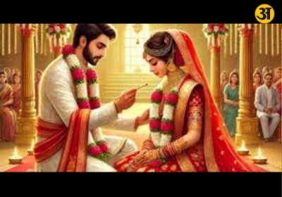 Numerologist explains how to find the most favourable years for marriage