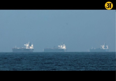 Oil Prices Surge as Iran Israel War Disrupts Global Energy Supply