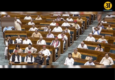 Opposition pushes for detailed policy debate as government asks parties to ensure smooth session