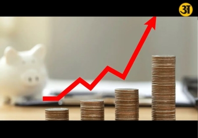 PNB offers the highest interest rate among top PSU banks for 2 year fixed deposits