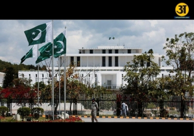 Pakistan assures full security for US delegation ahead of Iran talks in Islamabad