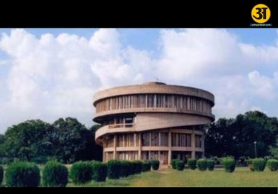 Panjab University withdraws committee set up to screen speakers for campus events