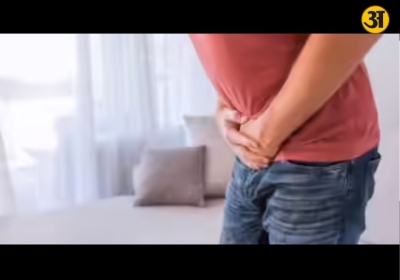 Prostate cancer myths that every man should stop believing