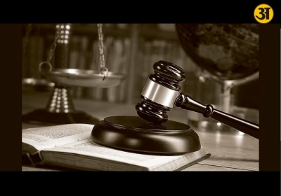 Punjab and Haryana HC asks Punjab government to fill vacancies in education tribunal quickly