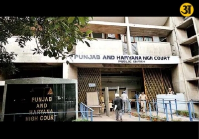 Punjab and Haryana High Court seeks details on DA payments to top officers amid discrimination claims