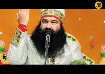 Punjab and Haryana high court acquits Gurmeet Ram Rahim in journalist murder case