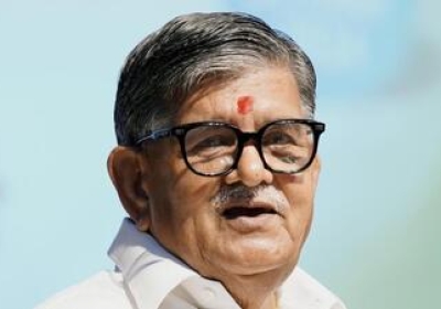 Punjab Governor Gulab Chand Kataria Leads by Example