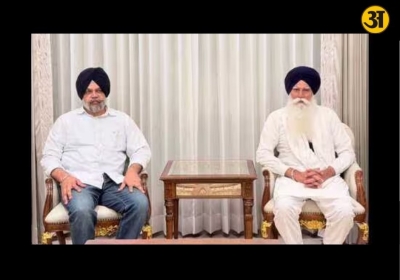 Punjab without Lokpal for seven months as complaints continue to pile up