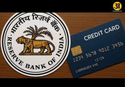 RBI introduces 3 day grace period for credit card payments