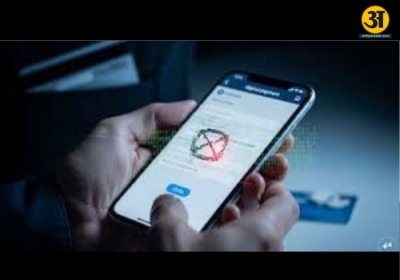 RBI proposes new rules like kill switch and lagged credit to reduce digital payment fraud