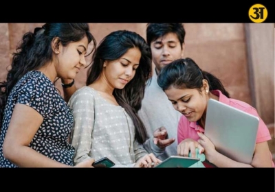 RBSE Class 5 and 8 results 2026 likely by March 24