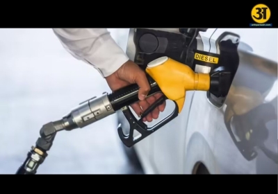 Reliance limits fuel sales to 1000 rs per customer amid supply concerns