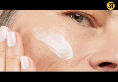 Retinol too harsh