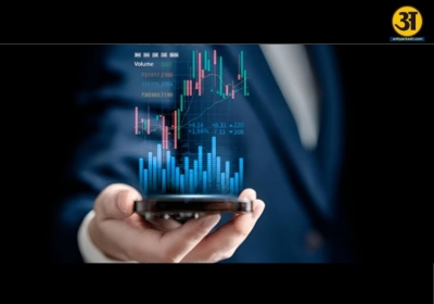 SBI Life backed firm gains ahead of board meeting to consider fresh NCD issue