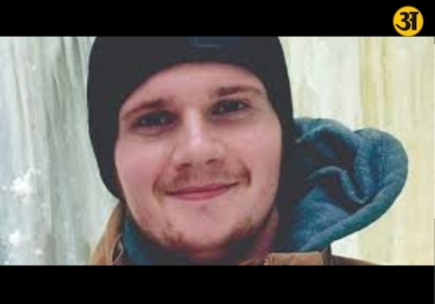 Search continues for missing NMU student Trenton Massey