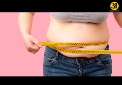 Seven signs your weight loss plan may be harming your health