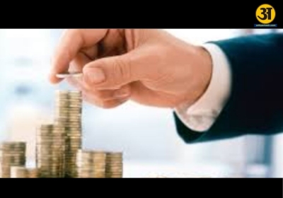 Should you stop SIPs during market volatility or continue investing