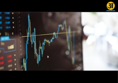 Smallcap NBFC stock rises as company approves allotment of NCDs