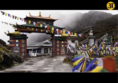 Statehood Day How Arunachal Pradesh and Mizoram changed in the last 12 years