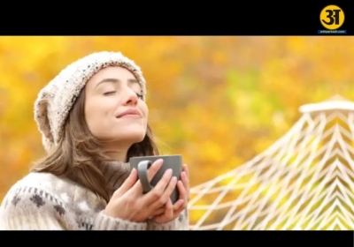 Stay strong this winter with these easy homeopathy-based health habits