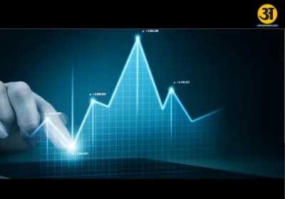 Stock under Rs 200 hits 5 upper circuit despite Sensex falling over 500 points