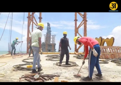 Stronger worker protections key to building a stable economic future