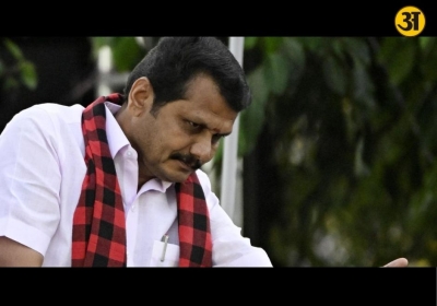 Supreme Court allows CBI probe in Tamil Nadu transformer purchase case