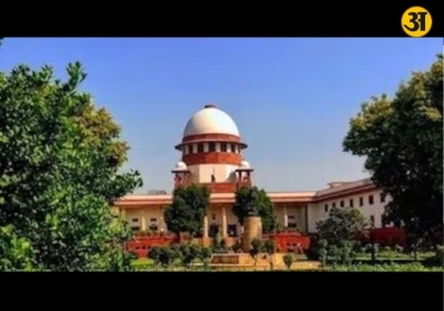 Supreme Court cancels rape conviction after marriage but sets strict condition