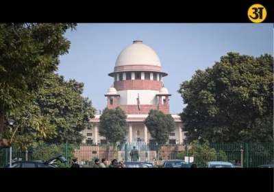 Supreme Court reluctant to intervene in debate over five year LLB course duration