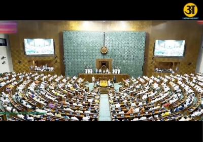 Tense exchanges likely in upcoming winter session as Opposition prepares strong counterattack