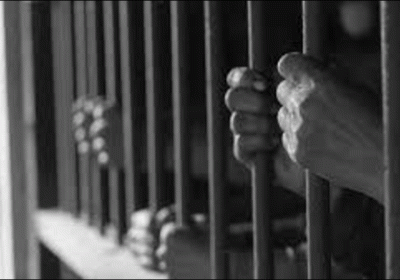 Support to Poor Prisoners Scheme