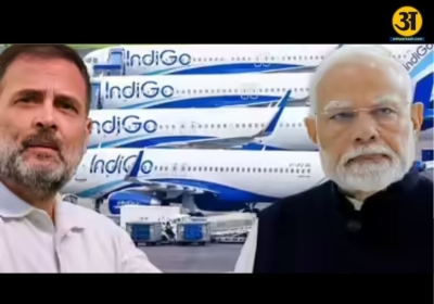 The price of monopoly and what IndiGo’s crisis reveals