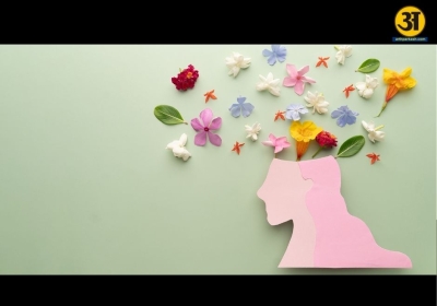 These 7 everyday habits may be quietly affecting your mental health