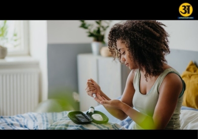 This simple daily habit can reduce your diabetes risk by ha