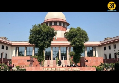 Top court ruling reshapes political expectations in state governance debate