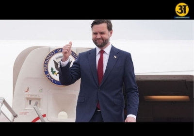 US Iran talks fail over nuclear dispute