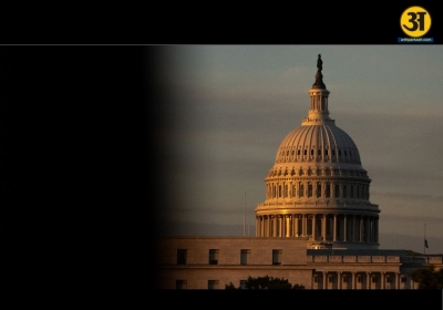 US Senate approves deal to reopen