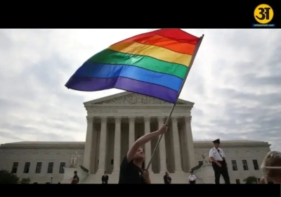 US Supreme Court rejects Kim Davis plea 