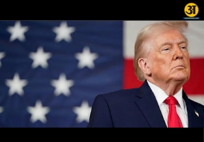 US court strikes down Trumps global tariffs