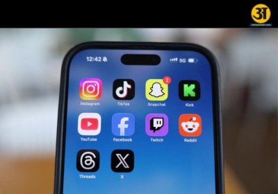 US may require social media