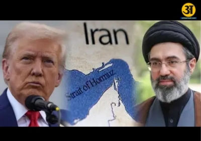 US seeks 20 year nuclear pause while Iran offers 5 years as talks remain deadlocked