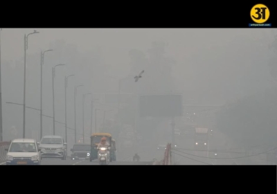 Ukraine welcomes streamlined 19 point peace proposal after Geneva negotiations (1)