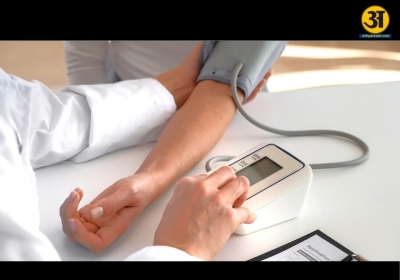 Understanding hypotension